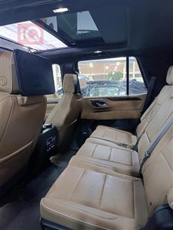 شێڤرۆلێت تاهۆ